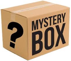 mysterybox big